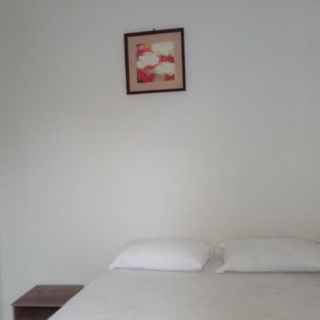 Hostel Central Maragogi Dış mekan fotoğraf